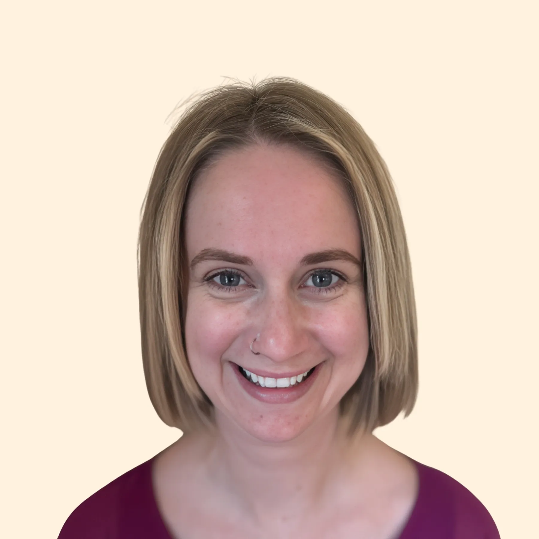 Dr. Caitlin Vogler - North Olmsted, OH - Mental Health Counseling, Child And Adolescent Psychologist, Psychiatry, Psychologist