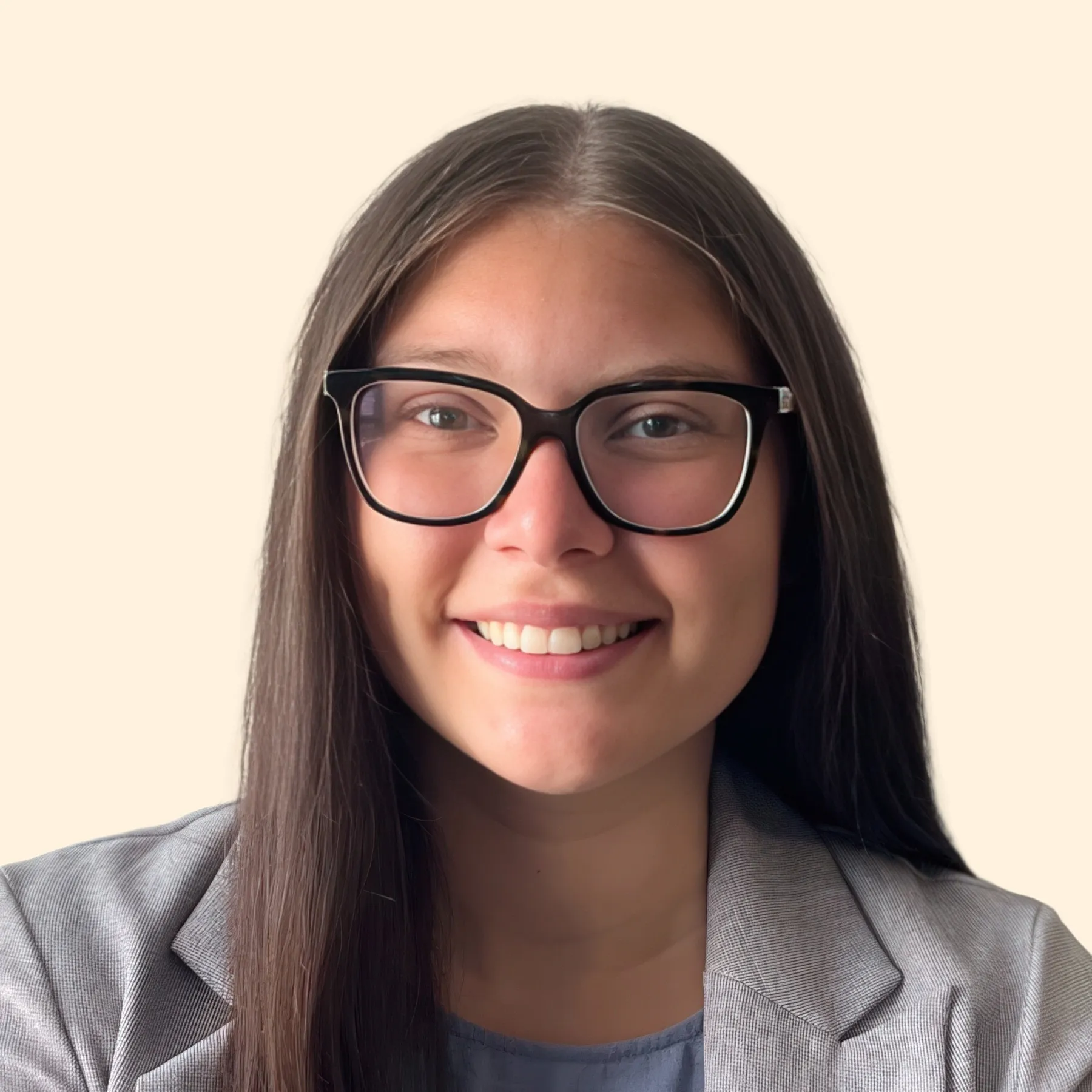Dr. Bianca M Acri - Brick, NJ - Mental Health Counseling, Child And Adolescent Psychologist, Psychiatry, Psychologist