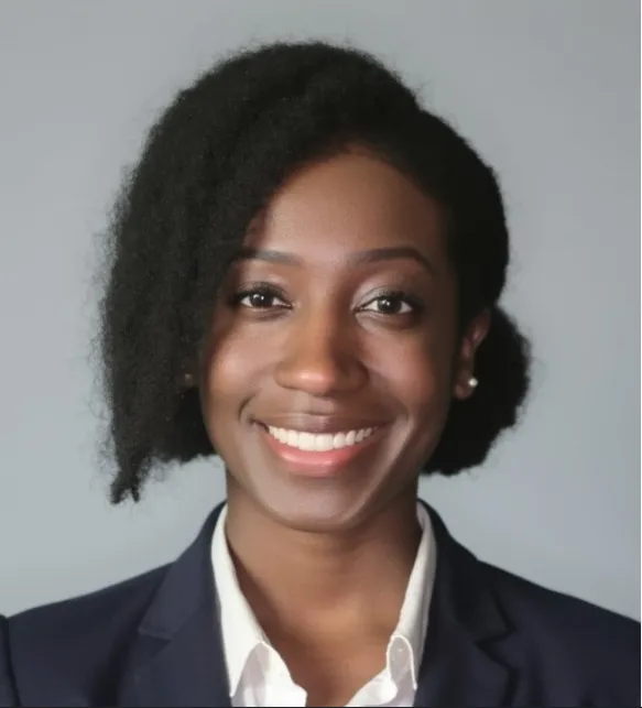 Dr. Jennifer Anette Colvin Hadraoui - Chevy Chase, MD - Mental Health Counseling, Child And Adolescent Psychologist, Psychiatry, Psychologist
