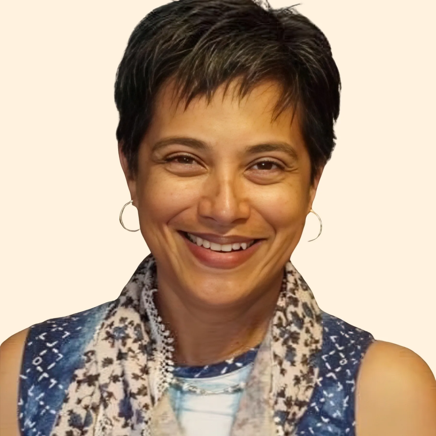 Dr. Bb Gafoor - Plano, TX - Mental Health Counseling, Child And Adolescent Psychologist, Psychiatry, Psychologist