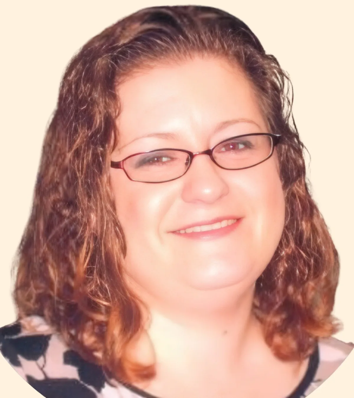 Dr. Kendra Bobulski - Upper Arlington, OH - Mental Health Counseling, Child And Adolescent Psychologist, Psychiatry, Psychologist