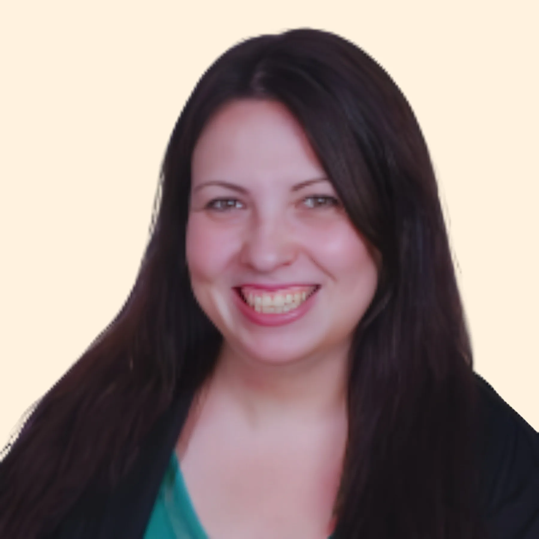 Dr. Jennifer Geisler - Milwaukee, WI - Psychiatry, Mental Health Counseling, Child And Adolescent Psychologist, Psychologist