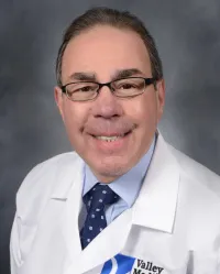 Dr. Henry Velez, MD - Glen Rock, NJ - Internal Medicine