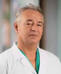 Dr. Ognian I. Bouhlev, MD - Mount Vernon, NY - Anesthesiology, Other Specialty