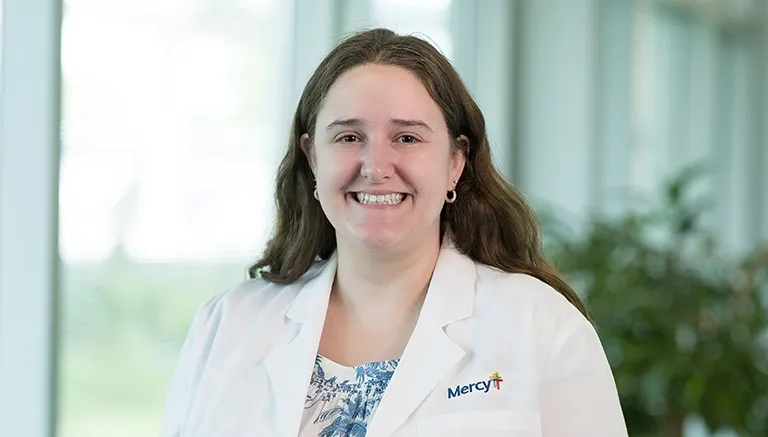 Dr. Shannon Marie Flynn - Washington, MO - Audiology