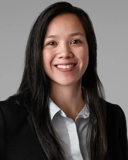 Dr. Kaye Sicat Alpasan - Eureka, CA - Cardiovascular Disease, Cardiologist
