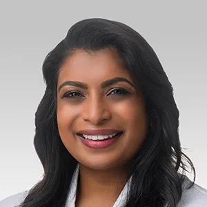 Dr. Yashna Naidu, MD - Chicago, IL - Pediatrics, Internist/pediatrician