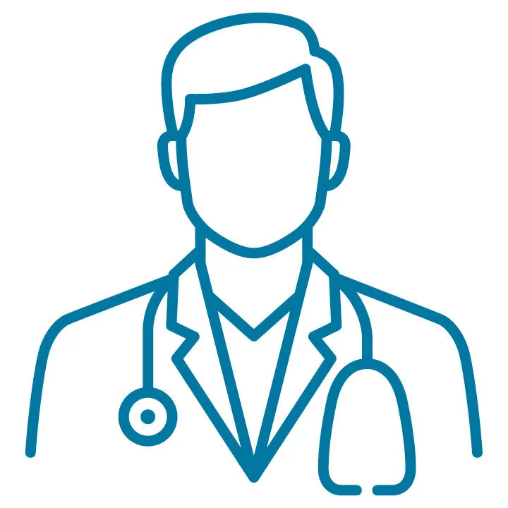 Adam Nieuwkoop, CRNA - Allegan, MI - Nurse Practitioner
