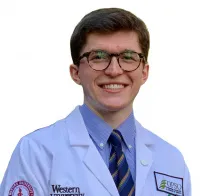 Dr. Samuel Arnot, DO - Corvallis, OR - Other Specialty