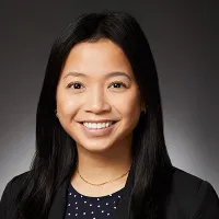 Nghi Huynh, PA - Frisco, TX - Orthopedic Surgery