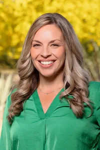 Lindsey Abeyta, FNP-C - Tucson, AZ - Nurse Practitioner