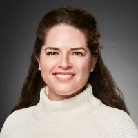 Ashley Kalvaitis, PA - Dallas, TX - Orthopedic Surgery