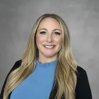 Dr. Celia Escabi, AuD - Carlisle, PA - Audiology