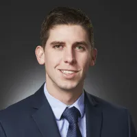 Patrick Dargan, PA - McKinney, TX - Orthopedic Surgery