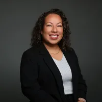Cristina Dongo, FNP-C - Lockport, IL - Nurse Practitioner