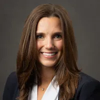Dr. Jessica Ann Daiber, DDS - Germantown, TN - Dentistry