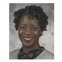 Samone Smith, PA - Dallas, TX - Orthopedic Surgery