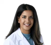 Ankita Patel, PA - Kissimmee, FL - Family Medicine