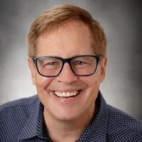 Edward Vander Clute, LCSW - Novato, CA - Behavioral Health & Social Services