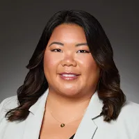 Mai-Lan Bui, PA - Rockwall, TX - Orthopedic Surgery