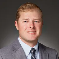 Derek Kiser, PA - Plano, TX - Orthopedic Surgery