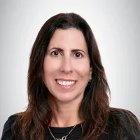 Jamie Cunha, PT, DPT - Larkspur, CA - Physical Therapy