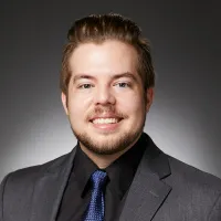 Bishop Magehee, PA - Dallas, TX - Orthopedic Surgery