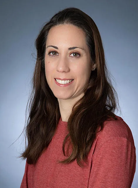 Dr. Erika Grigg - Bristol, TN - Gastroenterology, Gastroenterologist