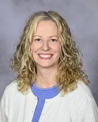 Jennifer O'boyle, PA-C - Lockport, IL - Family Medicine