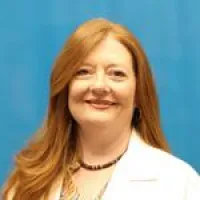 Sarah Shaw, APRN - Pleasant Plains, AR - Nurse Practitioner