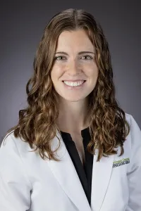 Madalyn "maddie" Slaton, FNP - Dawsonville, GA - Nurse Practitioner