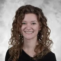 Amy Boenig, PA - College Station, TX - Surgery