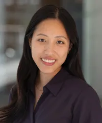 Dr. Justine C. Sheu, MD - Bronx, NY - Obstetrics & Gynecology