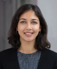 Dr. Janhawi Kelkar, MD - Bronx, NY - Medical Genetics