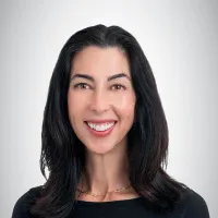 Alison Virzi, OTRL, HTC - Kentfield, CA - Occupational Therapy