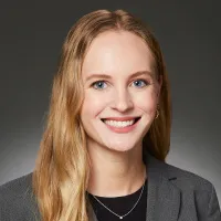 Abby Fontenot, PA - Dallas, TX - Orthopedic Surgery