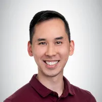 Jim Zhu, PT, DPT, CSCS - Novato, CA - Physical Therapy