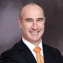 Dr. Aaron Gardiner, MD - Wellesley, MA - Orthopedic Surgery, Sports Medicine