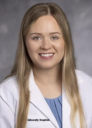 Dr. Emily Garrett, PAC - Avon, OH - Oncology, Oncologist
