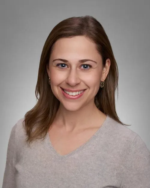 Dr. Alma Augustine Christa Green, ARNP - Spokane Valley, WA - Family Medicine
