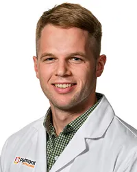 Brady Lee Metzger, NP - Newnan, GA - Family Medicine