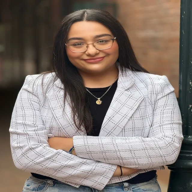 Dr. Karen Rodriguez - Greeley, CO - Mental Health Counseling, Child And Adolescent Psychologist, Psychiatry, Psychologist