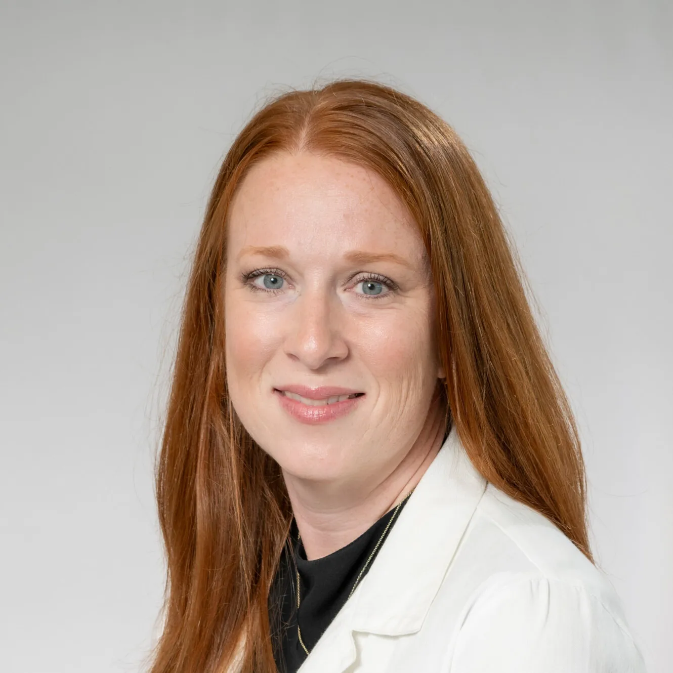 Dr. Lauren E Wise-Cali, PAC - Kenner, LA - Internal Medicine