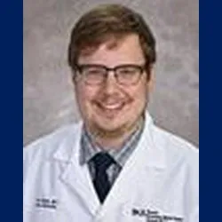 Dr. Tyler Steele, MD - Phoenix, AZ - Family Medicine