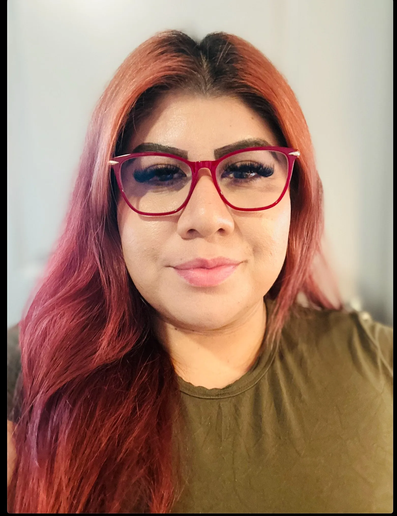 Dr. Vaneza Alvarado - San Diego, CA - Mental Health Counseling, Child And Adolescent Psychologist, Psychiatry, Psychologist