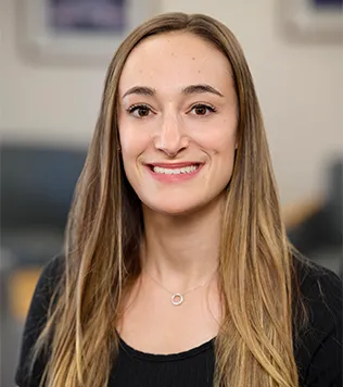 Dr. Erica N. Green, MD - Scotch Plains, NJ - Pediatrics, Pediatrician