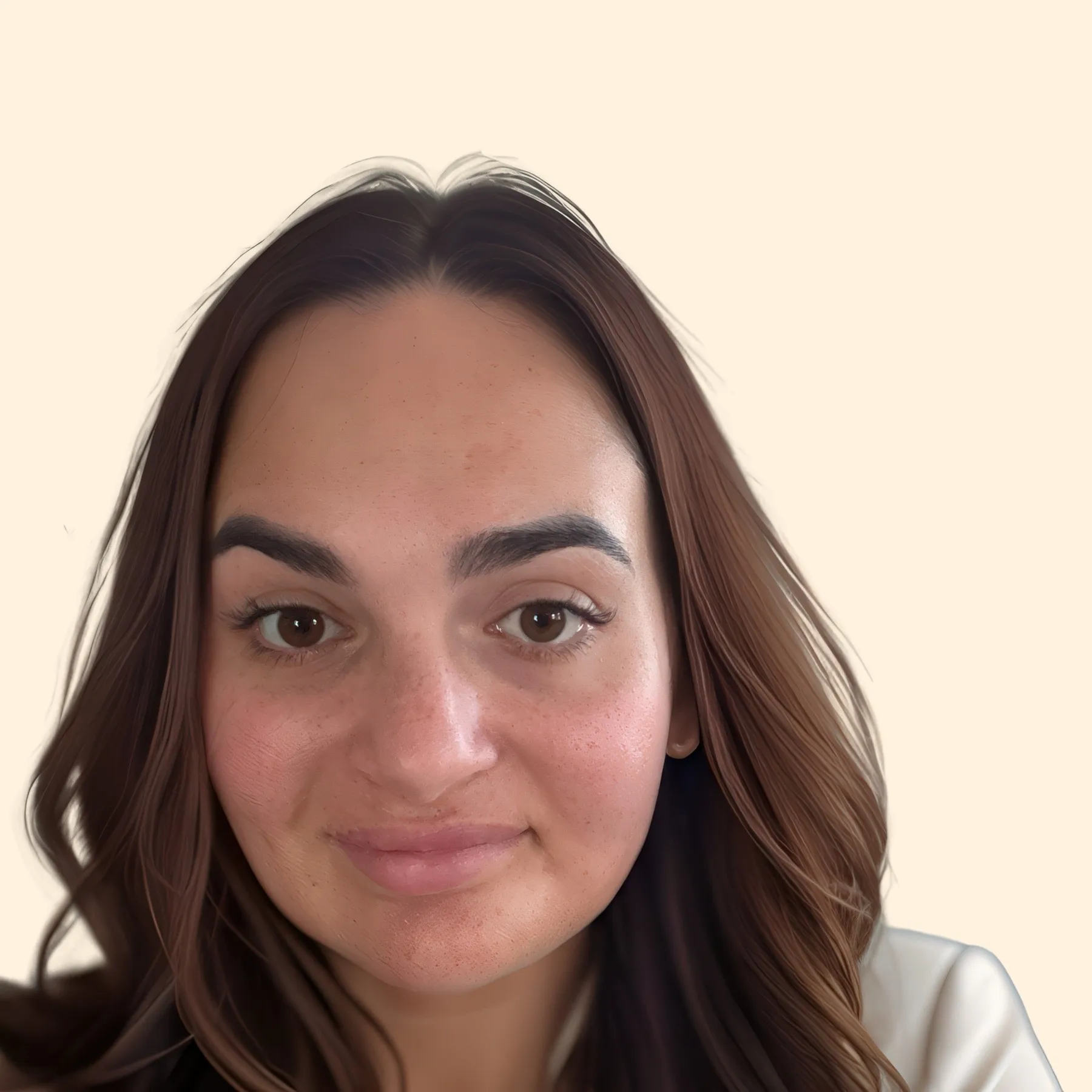 Dr. Samantha Kavanagh - Riverside, RI - Mental Health Counseling, Child And Adolescent Psychologist, Psychiatry, Psychologist