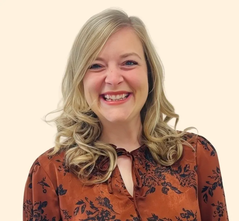 Dr. Destinee Greenwell - Southlake, TX - Mental Health Counseling, Child And Adolescent Psychologist, Psychiatry, Psychologist