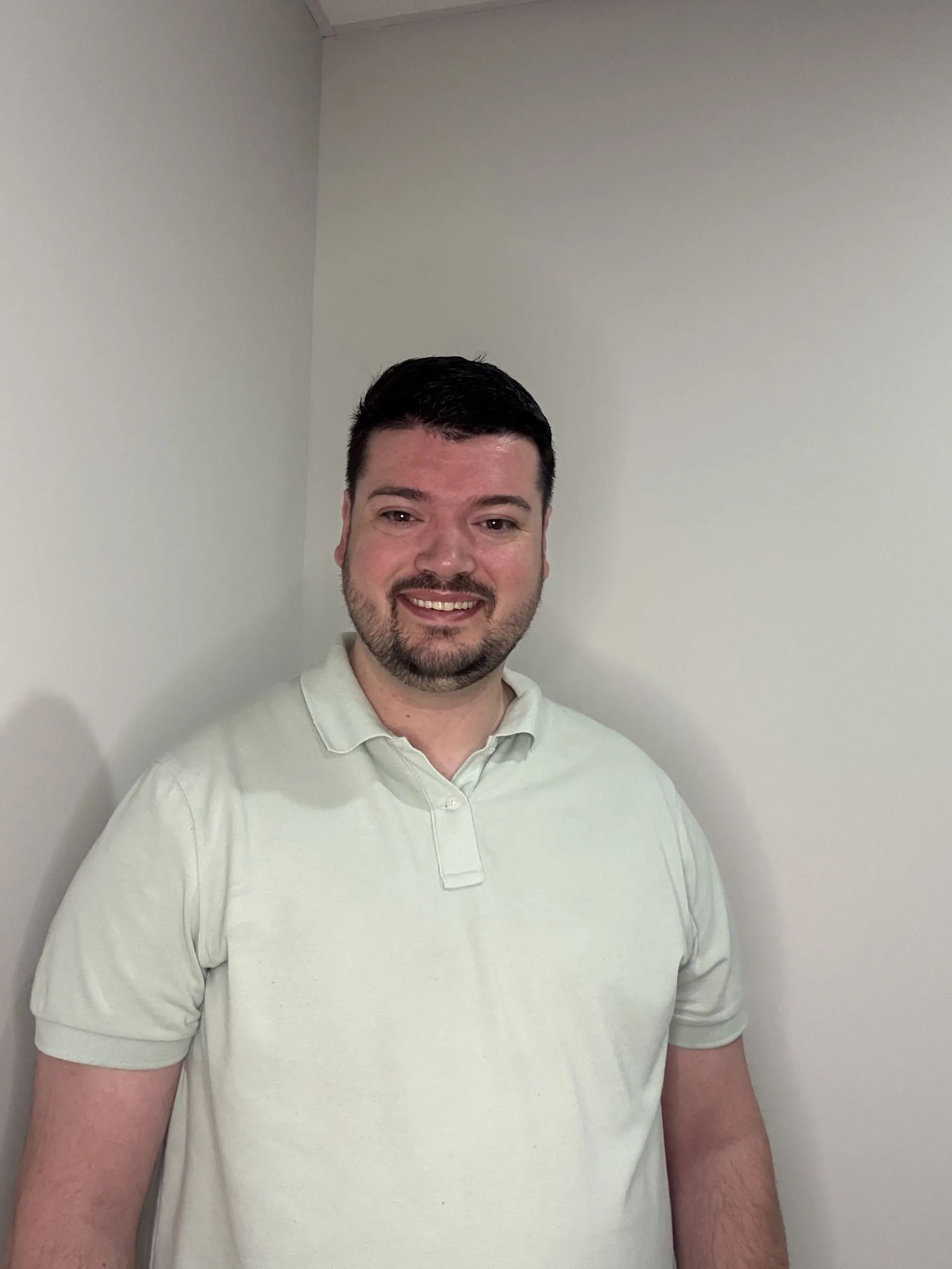 Dr. Taylor Foster - Manchester, NH - Psychiatry, Mental Health Counseling, Child And Adolescent Psychologist, Psychologist