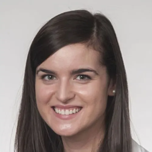 Dr. Amanda Farrell Bible, PAC - New Orleans, LA - Neurology, Neurologist